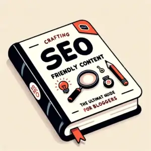 guide_for_bloggers_book guide_for_bloggers_book