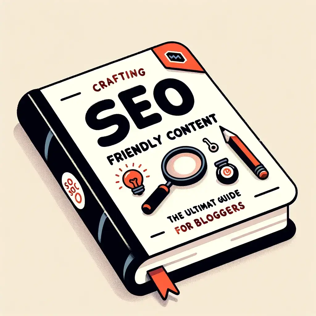 guide_for_bloggers_book