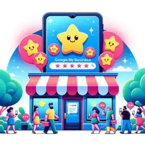 Google_My_Business