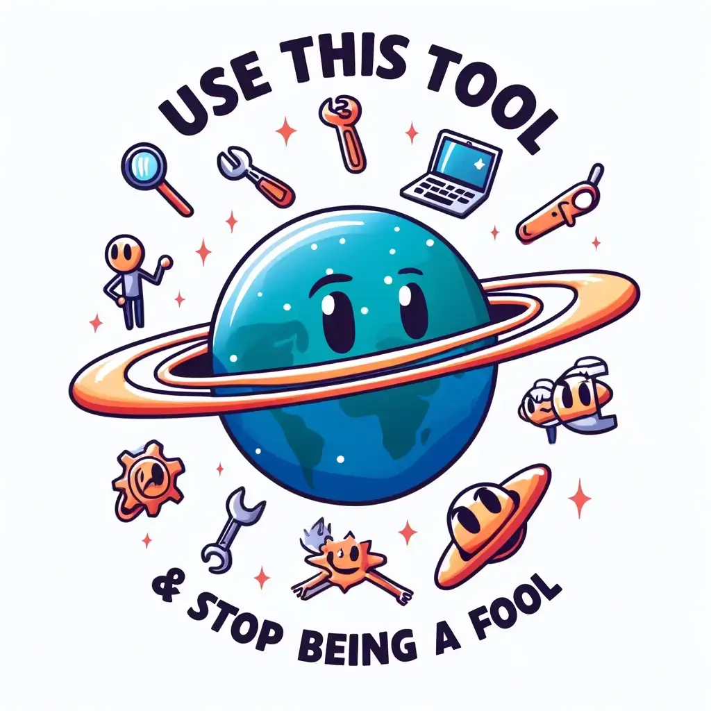 Website_Planet_Cartoon